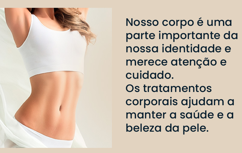 banner-principal-tratamentos-corporais-mobile