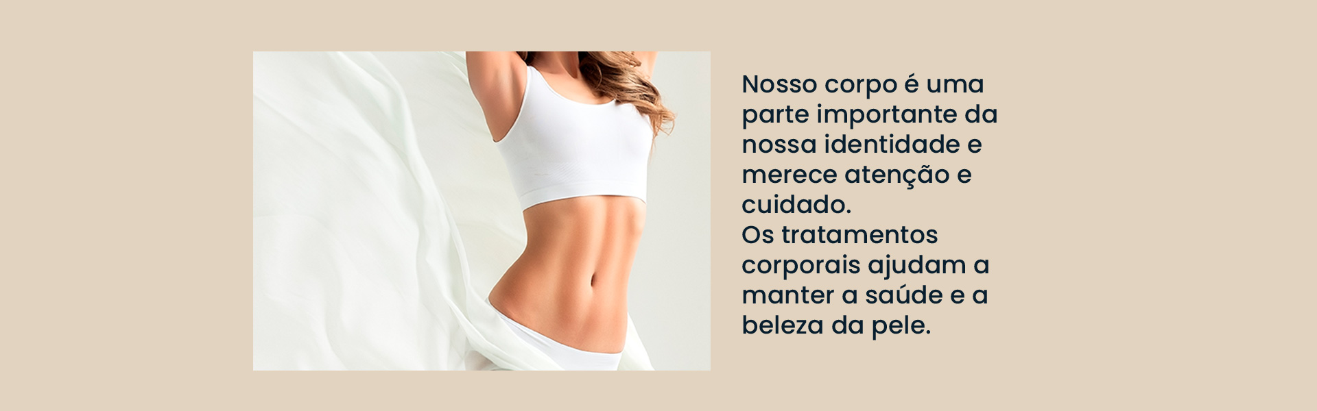 banner-principal-tratamentos-corporais
