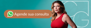 agendar consulta