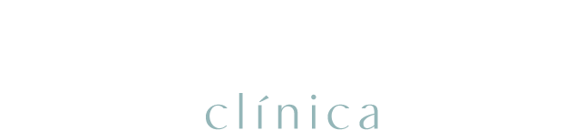 Cris Graneiro